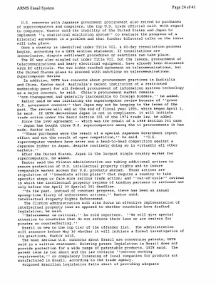 p. 36