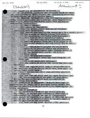 p. 46