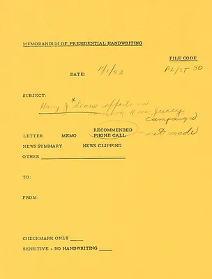 p. 47