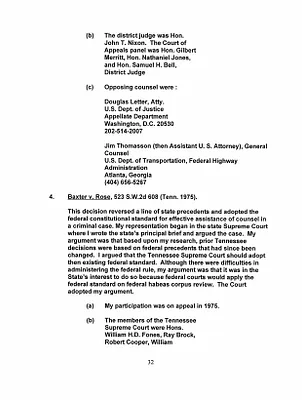 p. 35