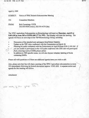 p. 57