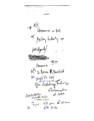 p. 3