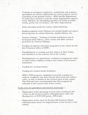 p. 51