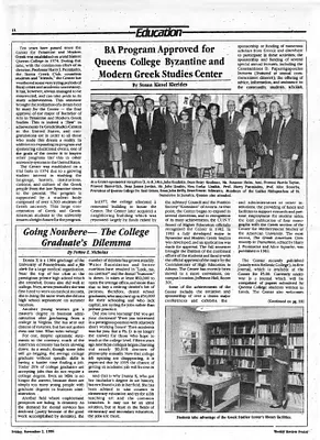 p. 14