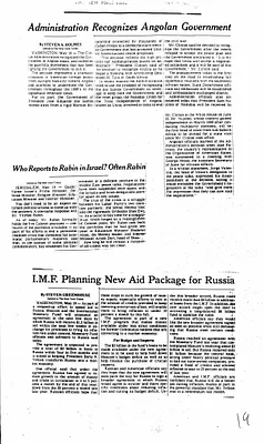 p. 37