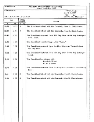 p. 10