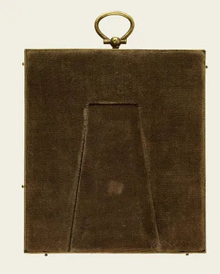 p. 2