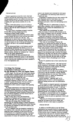 p. 55