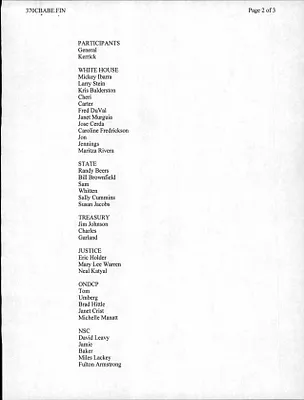 p. 15