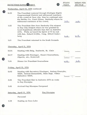 p. 5