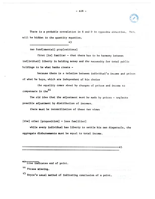 p. 30