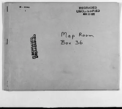 Midway - December 8, 1941-January 29, 1942