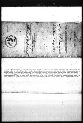 p. 7