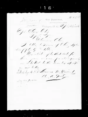 p. 20