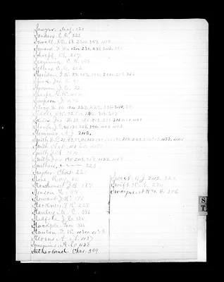 p. 34