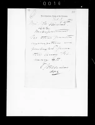 p. 26