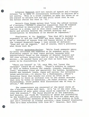 p. 38