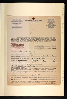 p. 8