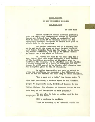 p. 29