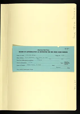 p. 25