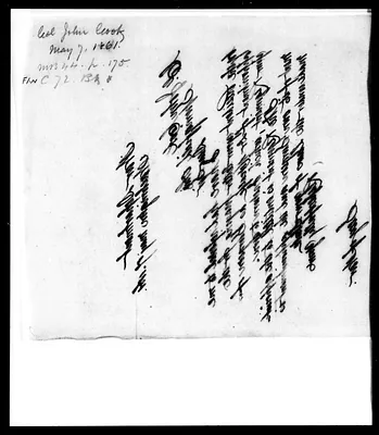 p. 48
