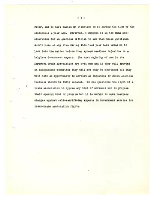 p. 28