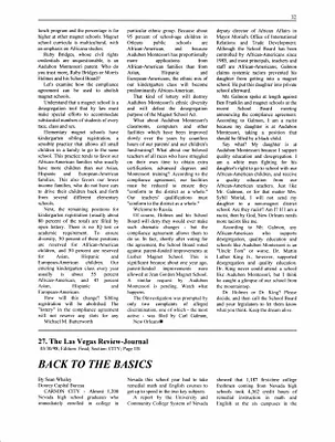 p. 34