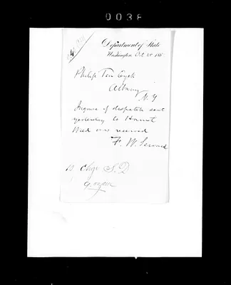 p. 48