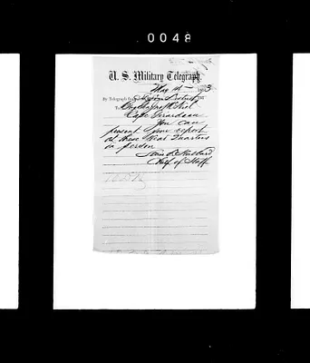 p. 59