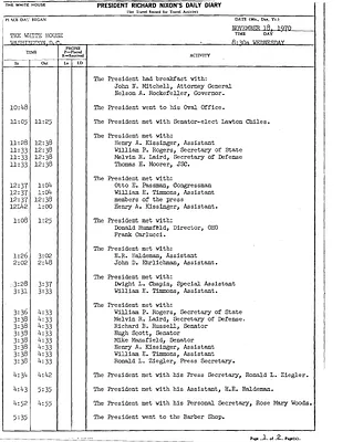 p. 9