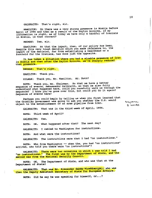 p. 37