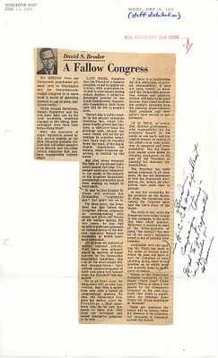 p. 46
