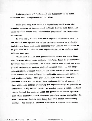 p. 10