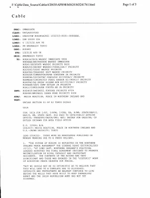 p. 55