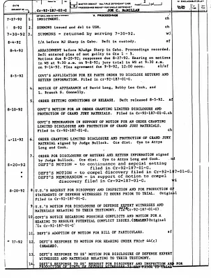 p. 36