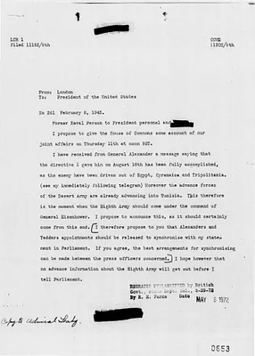 p. 37