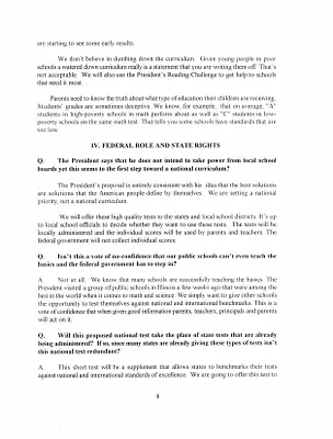 p. 43