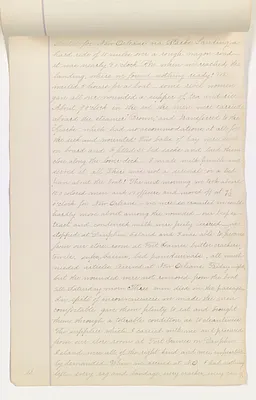 p. 13
