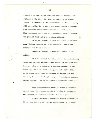 p. 13