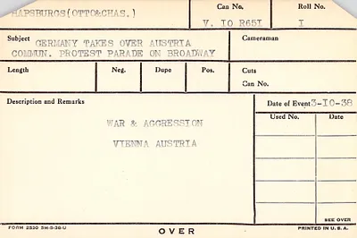 p. 20