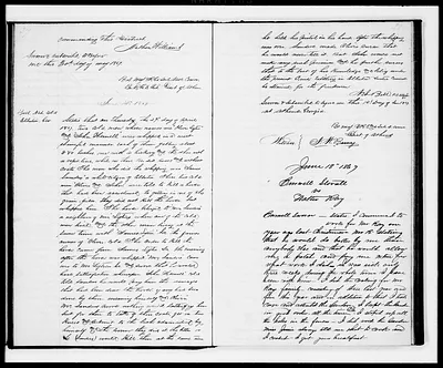 p. 24