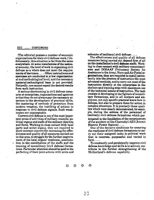 p. 33