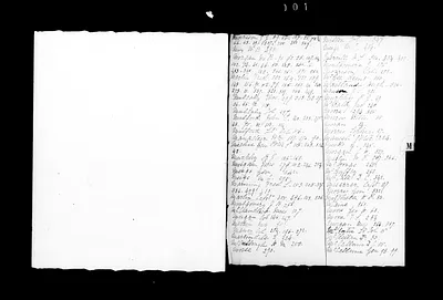 p. 35