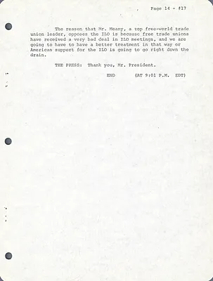p. 14