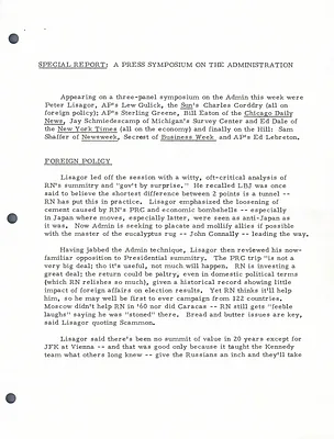 p. 30