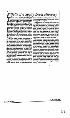 p. 58