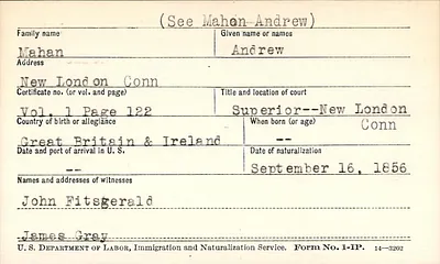 p. 53