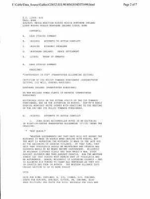 p. 51