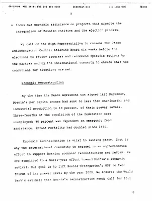 p. 10