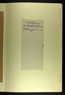 p. 6
